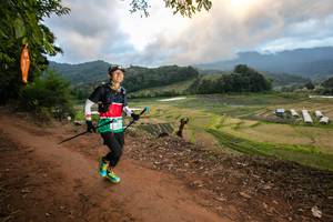 BIB: 
                            <button type="button" onclick="openModal(15926621)" class="btn btn-primary btn-sm float-right btn-popup" data-toggle="modal" data-target=".modal-high-quality">
                        <i class="fas fa-shopping-cart"></i> Add to Cart
                    </button>
                                            <button type="button" onclick="isThisMe(15926621, true)" class="btn btn-success btn-sm float-right btn-popup btn-isme hidden" data-toggle="tooltip" data-placement="bottom" title="นี่คือรูปของคุณใช่ไหม คลิกที่นี่เพื่อเอาเข้าอัลบั้ม">
                        <i class="fas fa-plus"></i> Add to album
                    </button>
                    <button type="button" onclick="isThisMe(15926621, false)" class="btn btn-warning btn-sm float-right btn-popup btn-isnotme hidden">
                        <i class="fas fa-ban"></i> Remove from album
                    </button>